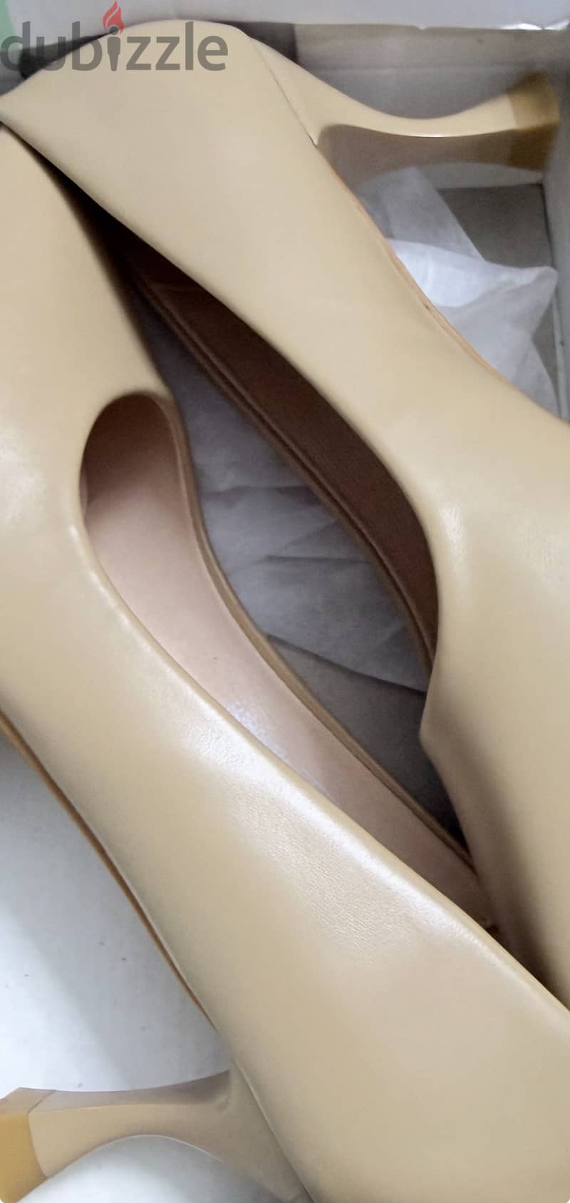 Shoes 2