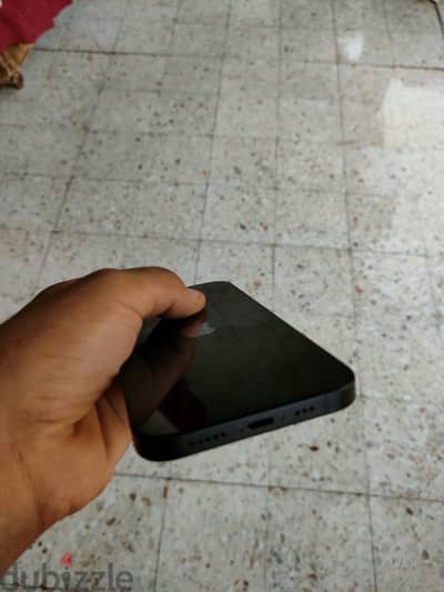 الاسماعيليه