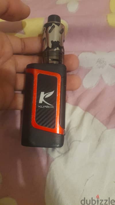 فيب بسعر لقطه
