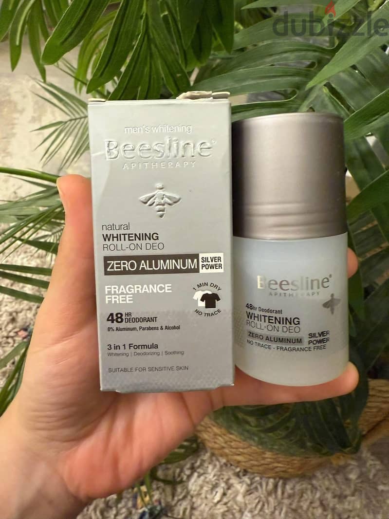 La Roche-Posay, Bioderma, Nuxe & Isis Pharma 3
