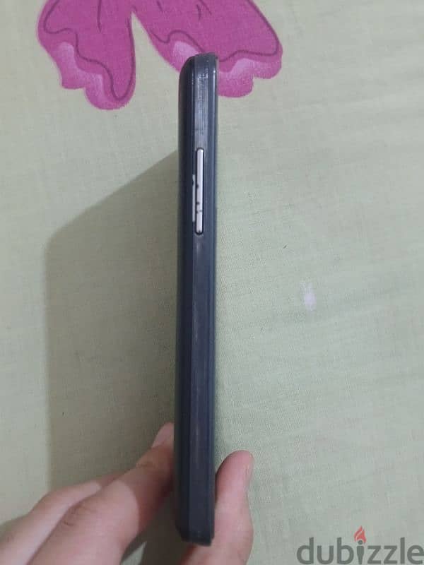 Samsung Galaxy 2 Core 6