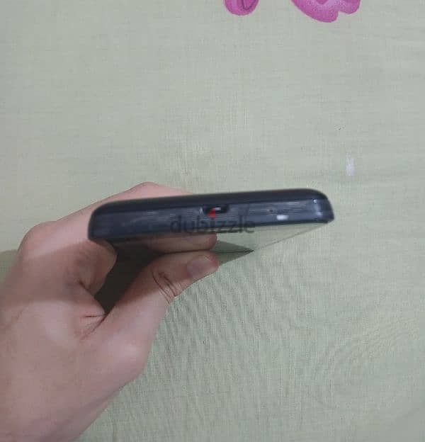Samsung Galaxy 2 Core 7