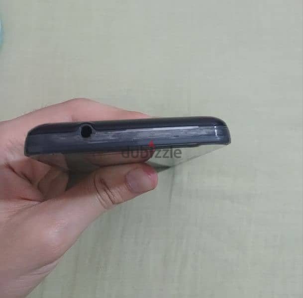Samsung Galaxy 2 Core 8