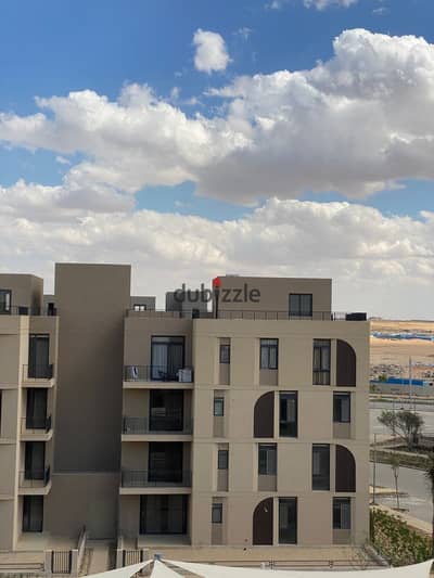 Penthouse For sale at VYE compouned  primelocation