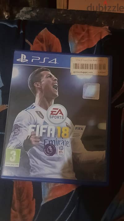 FIFA 18 FIFA 21 PES 16 euro 16 CD