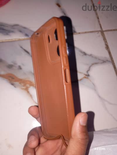 ابو تشت بنك اسكندريه