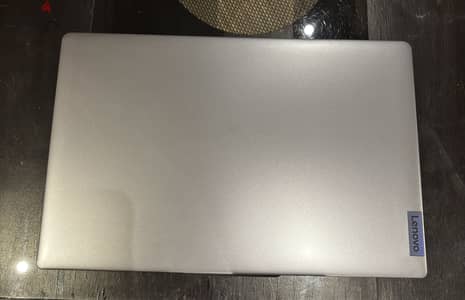 Lenovo IdeaPad Slim 3