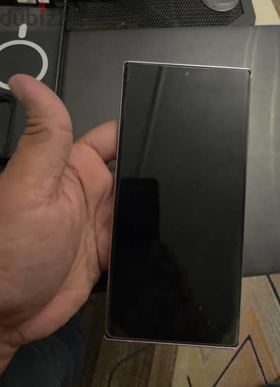 Samsung s23 Ultra - 512 Gb سامسونج بحالة ممتازة