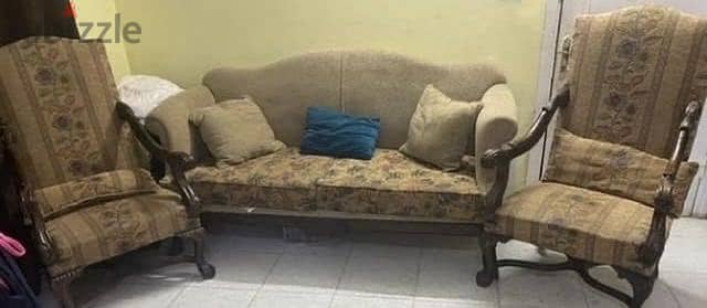 فيصل كعبيش