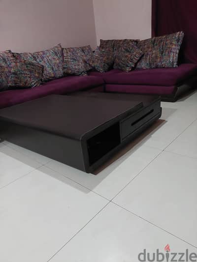 زهراء المعادي