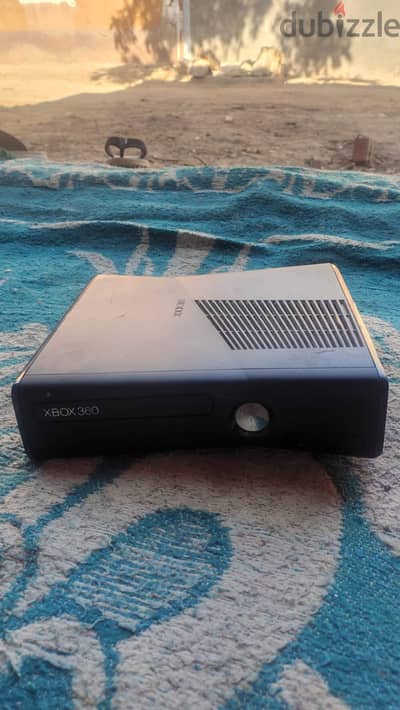 نصر النوبه