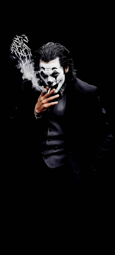 joker