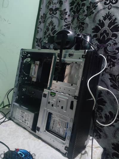 للبيع جهاز Pc Gaming