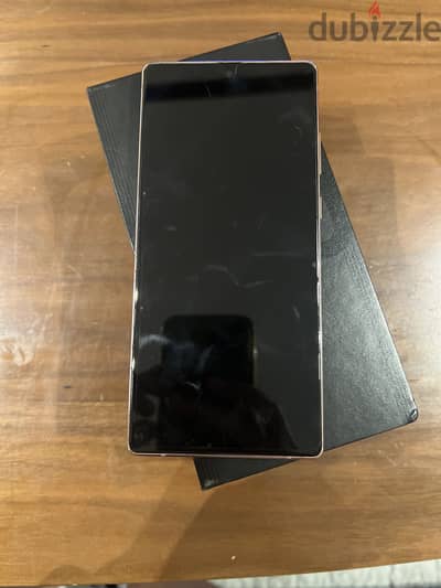 Note 20