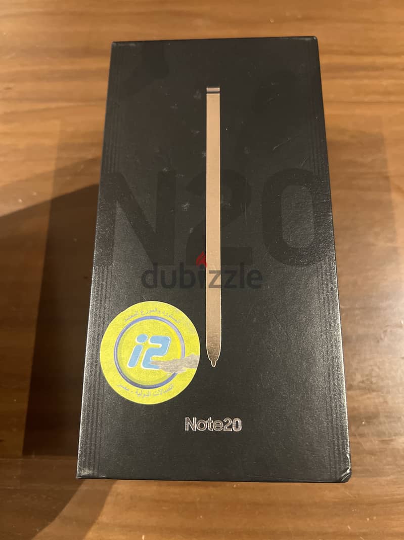 Note 20 2