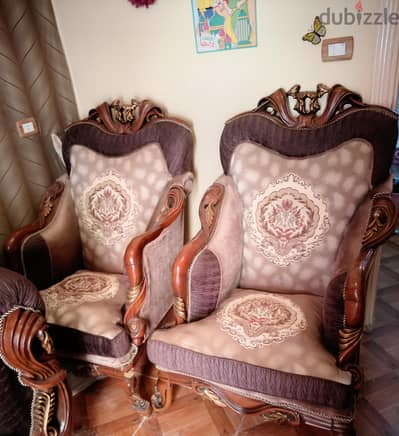 دمنهور البحيره