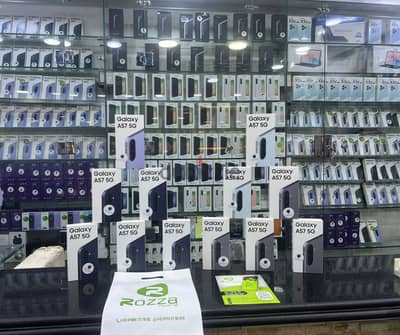 Mobile Samsung