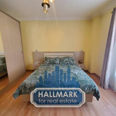 Premium 180sqm Furnished Apartment for Rent Premium 180sqm Furnished Apartment for Rent