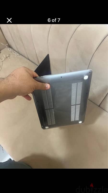 macbook air 2019 3