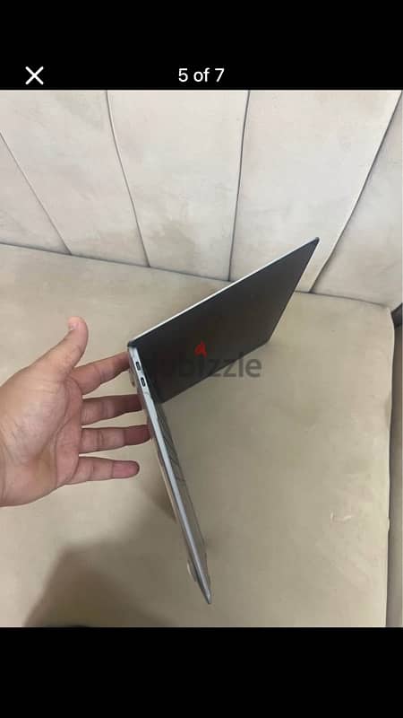 macbook air 2019 4