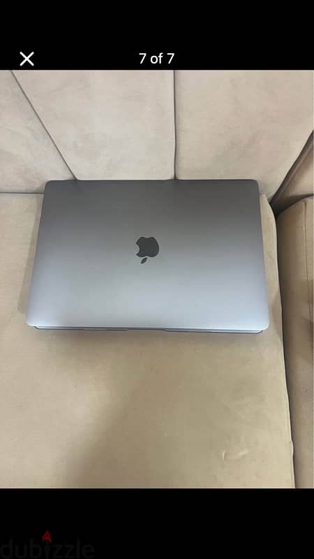 macbook air 2019 5