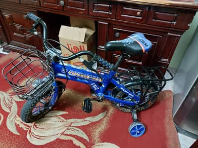 ش  عشرين  مجمع المدارس باكوس اسكندريه