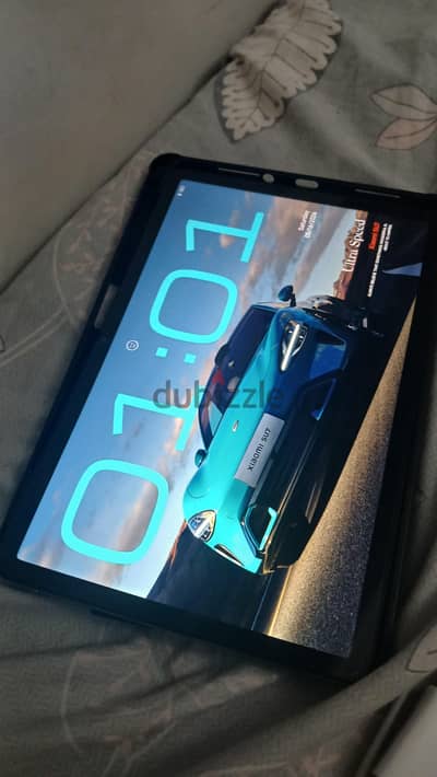 redmi pad se11 8GB ram 256 GB