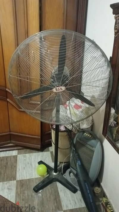 الوراق الجيزه