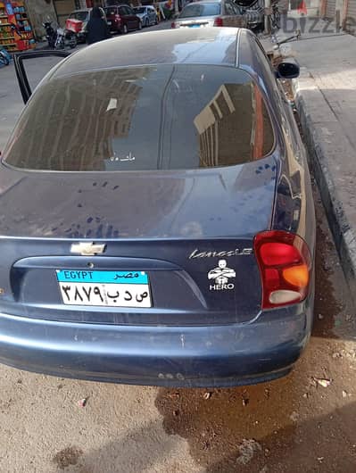مشاوير خاصة و إيجار يومى فى طنطا