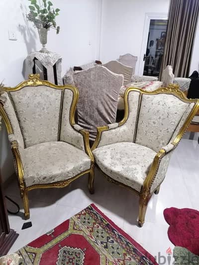 طنطا كورنيش بلازا