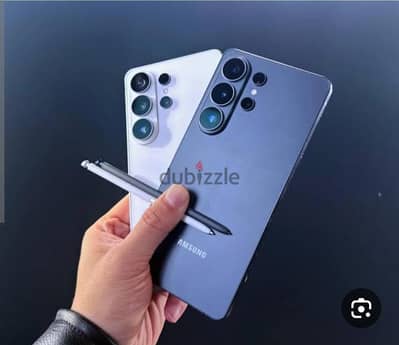 سامسونج اس 26 الترا