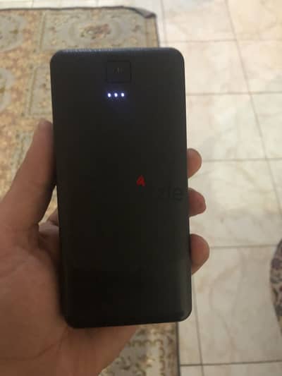 بولاق