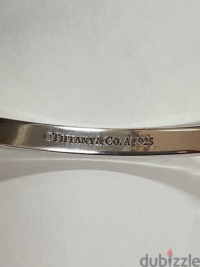 Tiffany&Co  تيفاني & كو