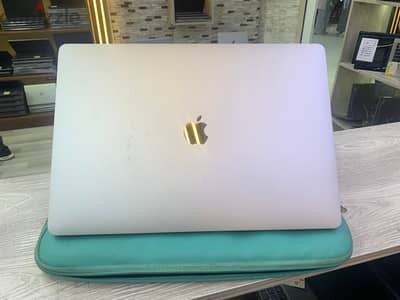 Mac book pro 2019