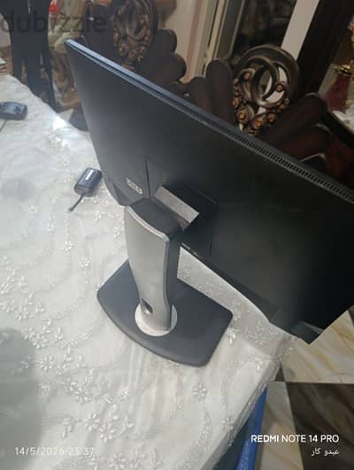 شااااشه كسر الزيرررو