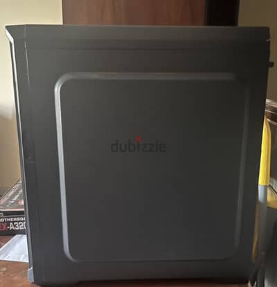 Computer for sale