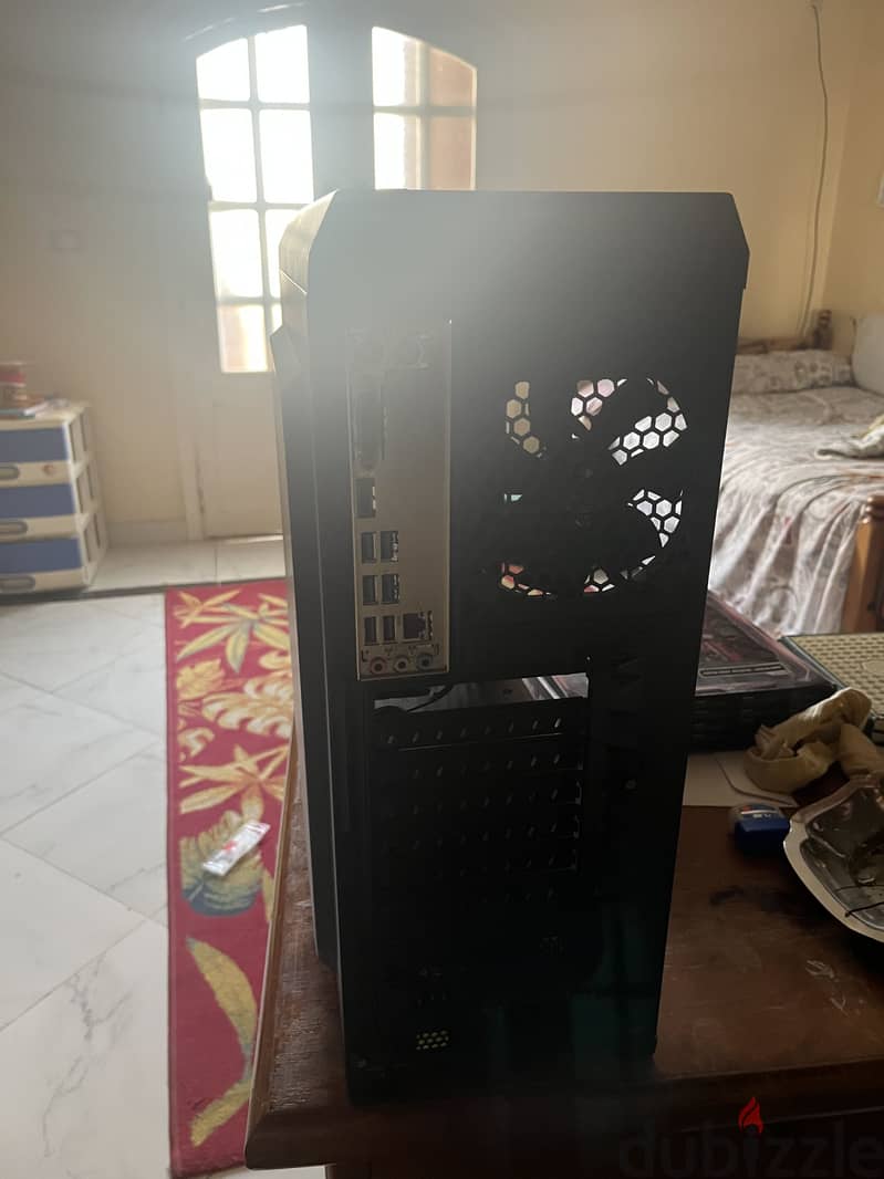 Computer for sale 1