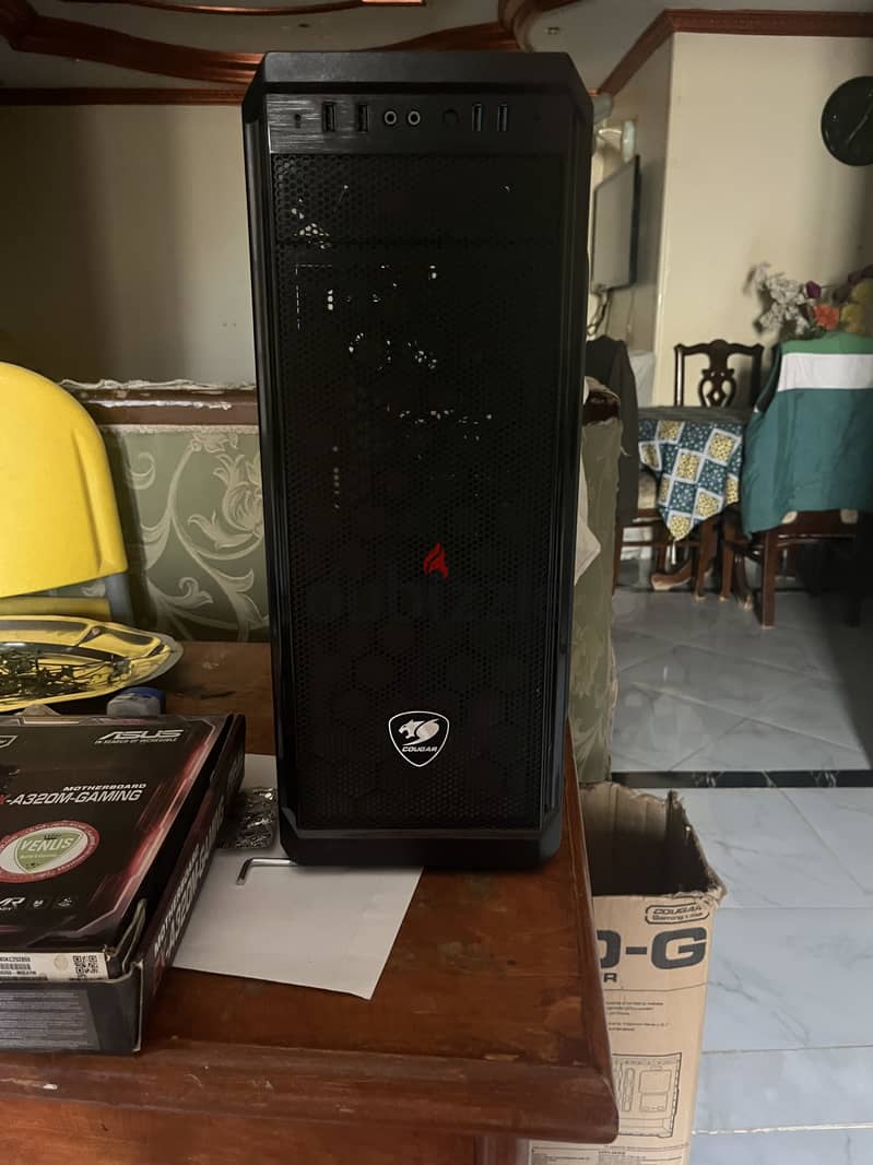 Computer for sale 2