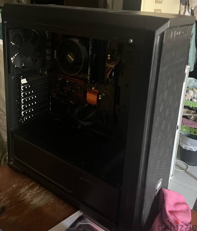 Computer for sale 4