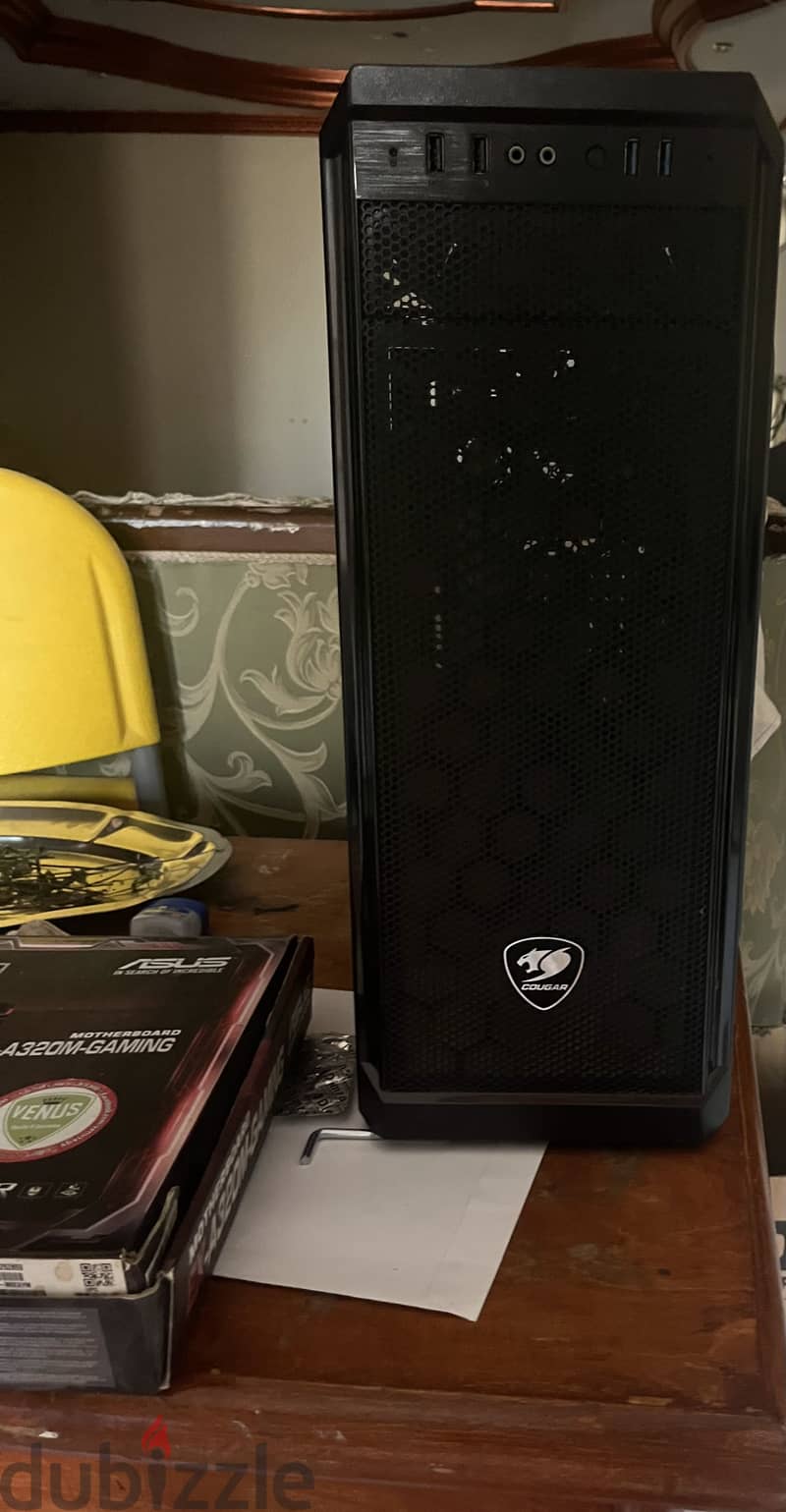 Computer for sale 5