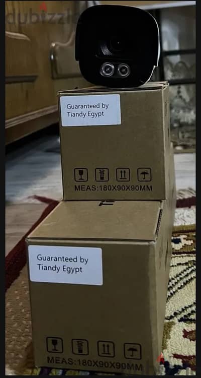 اللبيني هرم بجوار اولاد رجب