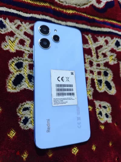 محافظه اسيوط مركز منفلوط