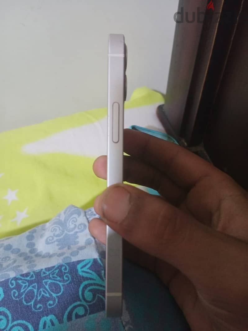 Iphone 12 mini 2