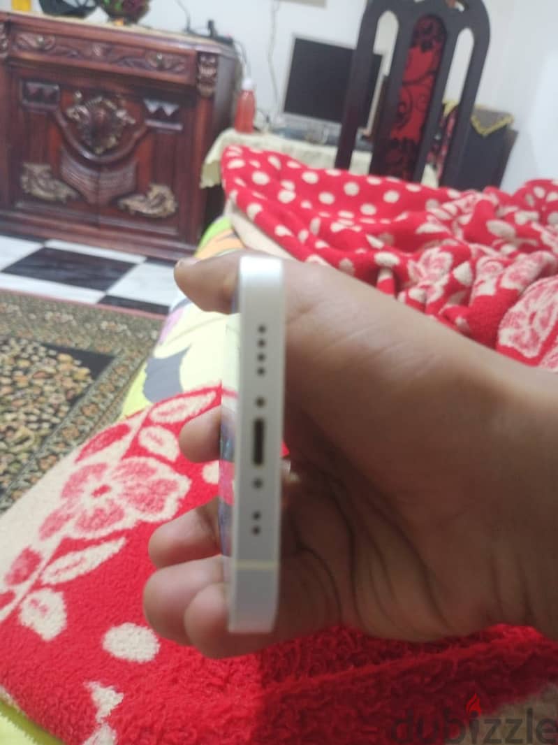 Iphone 12 mini 3