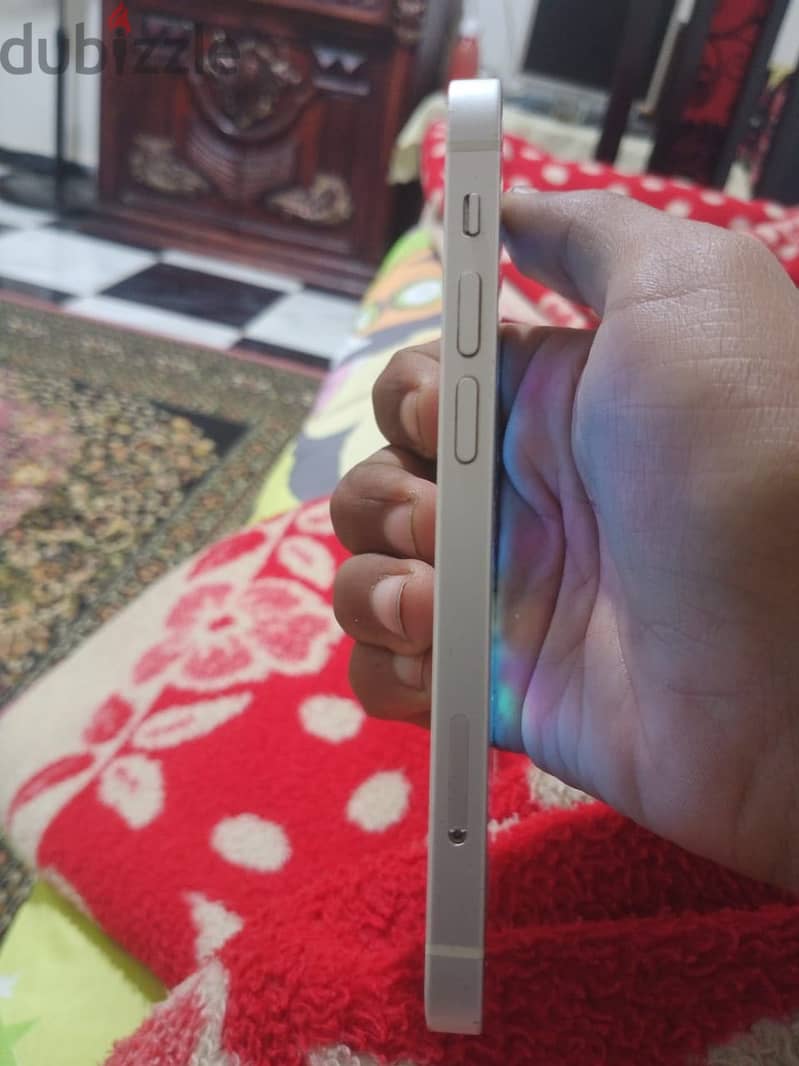 Iphone 12 mini 7