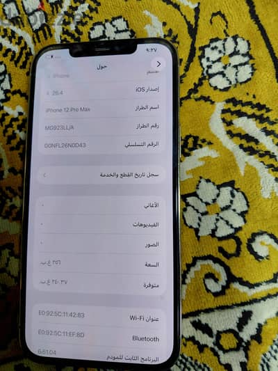 عزبه النخل