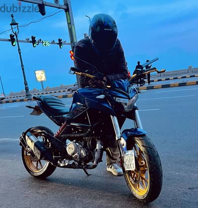 Vigorey vr 300 فيجوري في ار ٣٠٠