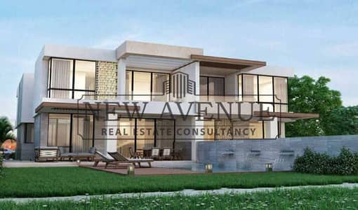 شاليه غرفتين مميز علي لاجون في زويا غزاله باي