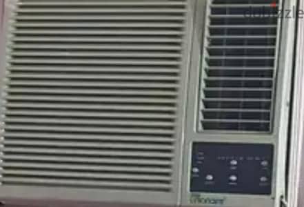 القاهره  ش بورسعيد