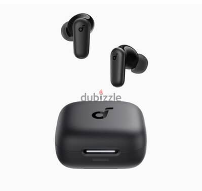 Soundcore R50i NC